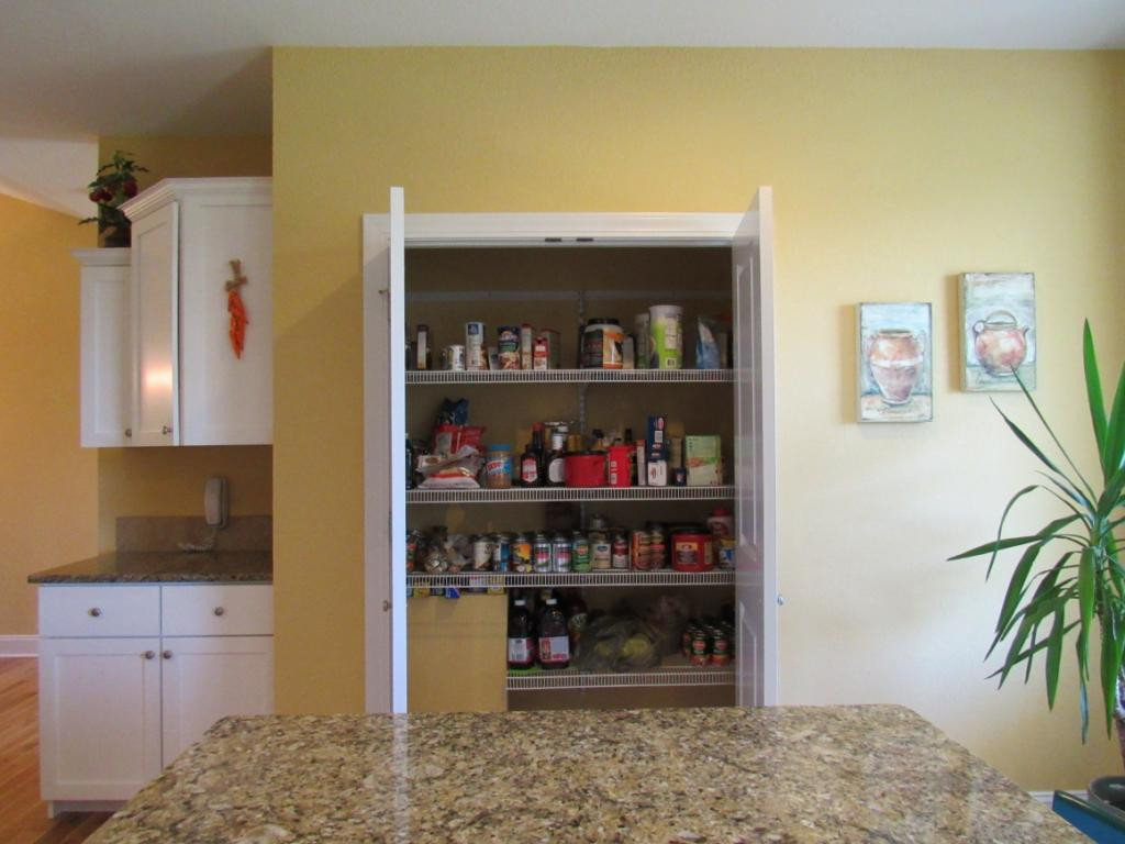 2129 Dulaney Road Greeneville, TN 37743 - Photo 7 of 36 Photo 7