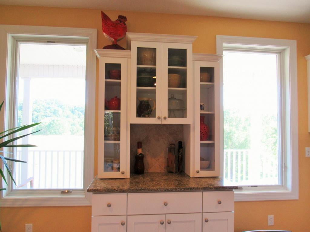 2129 Dulaney Road Greeneville, TN 37743 - Photo 8 of 36 Photo 8