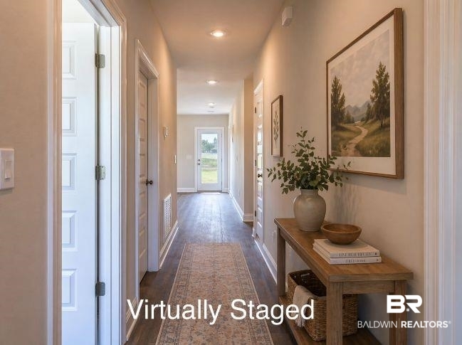 13791 Logan Place Foley, AL 36535 - Photo 6 of 25 Virtually Staged