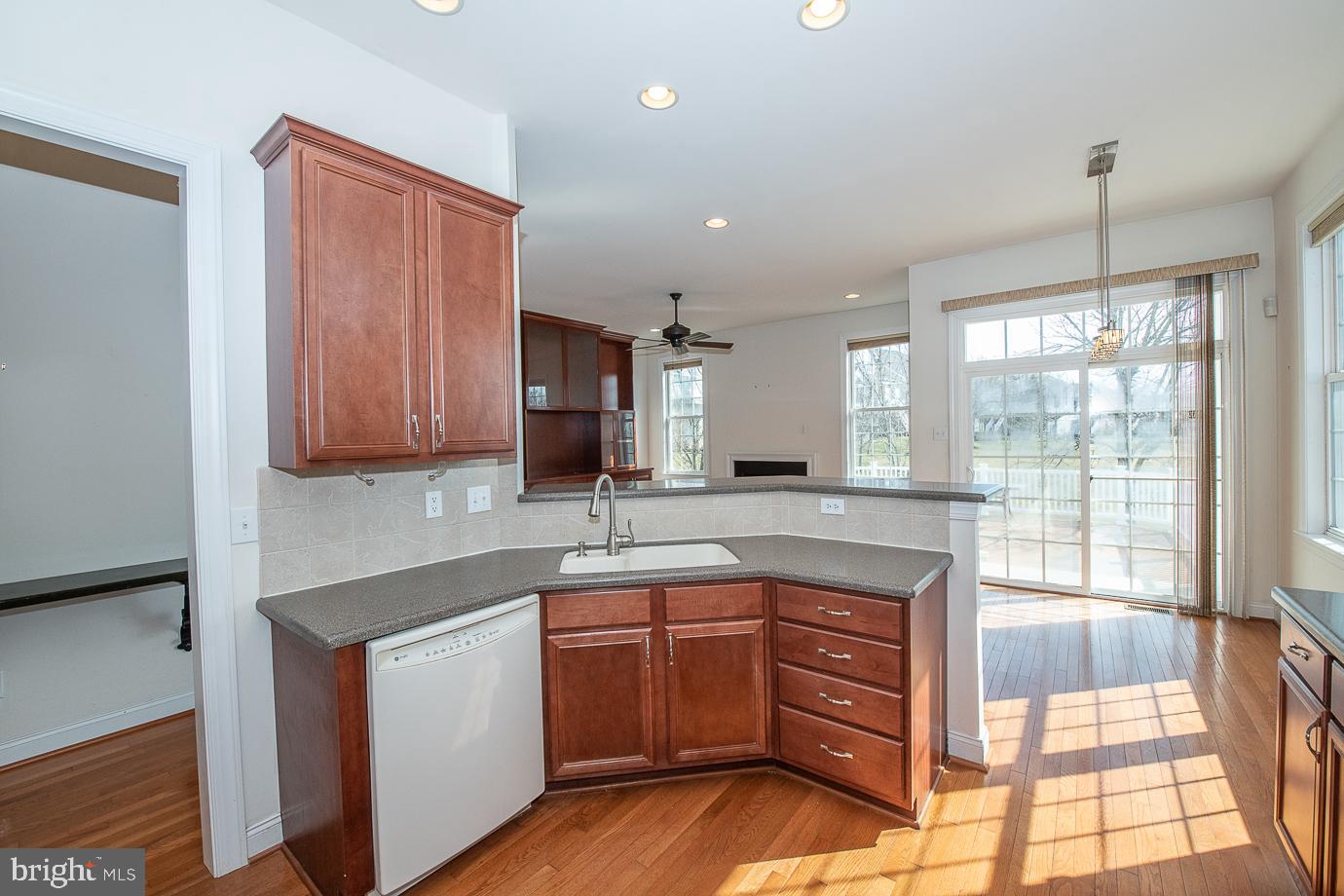 110 Sloan Road Phoenixville, PA 19460 - Photo 14 of 45 Kitchen