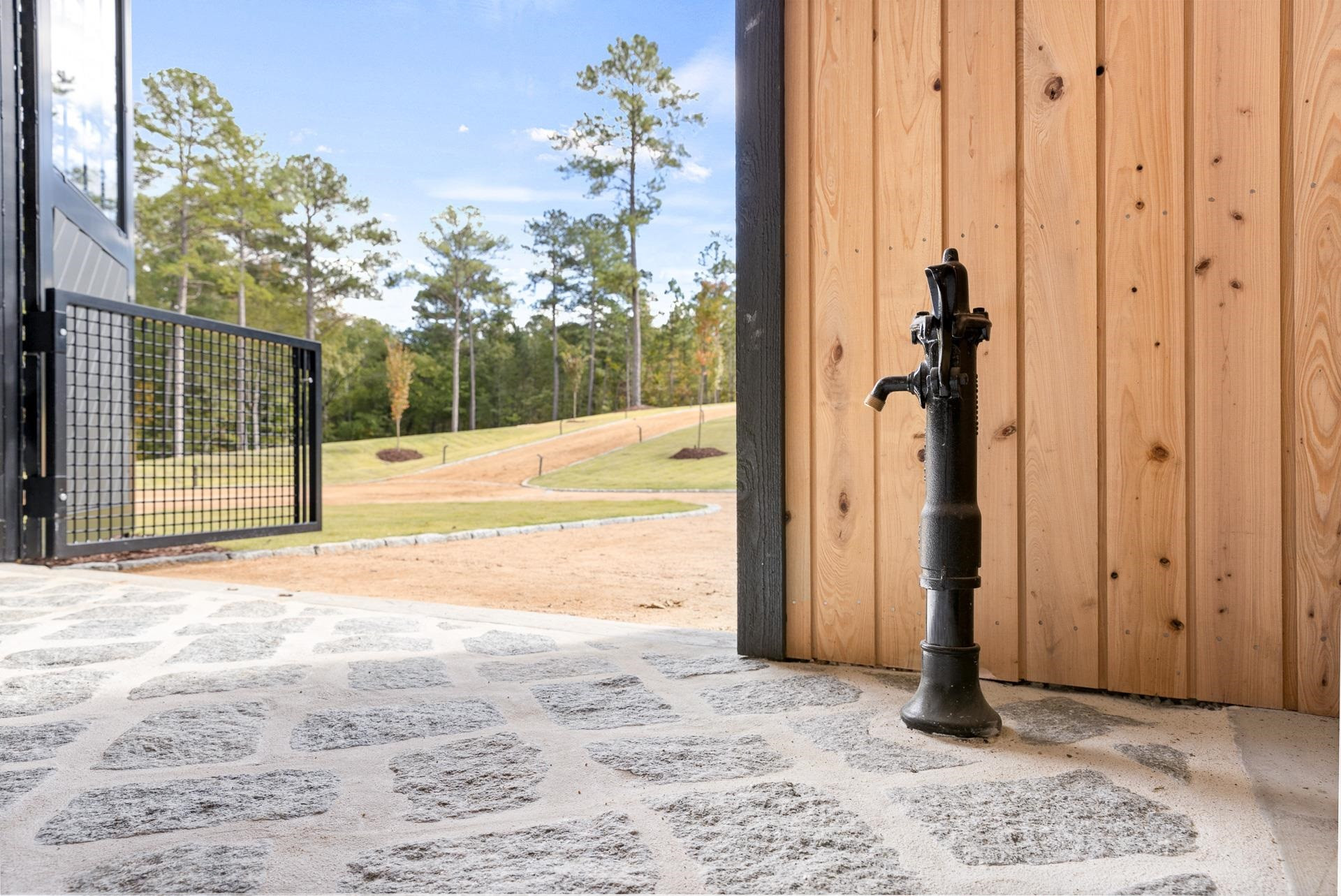 155 Settlement Drive Apex, NC 27523 - Photo 13 of 65 Photo 13