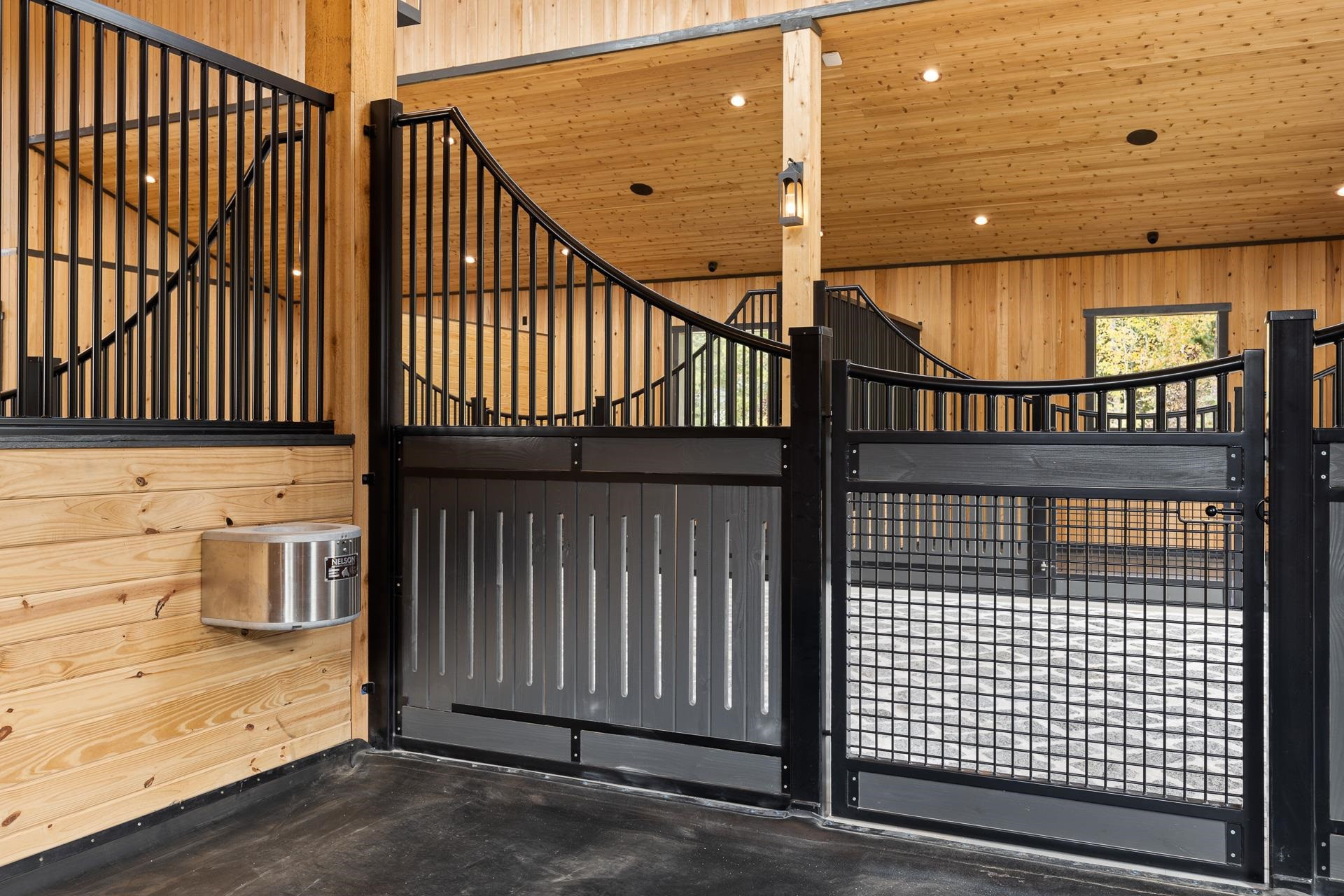 155 Settlement Drive Apex, NC 27523 - Photo 14 of 65 Photo 14