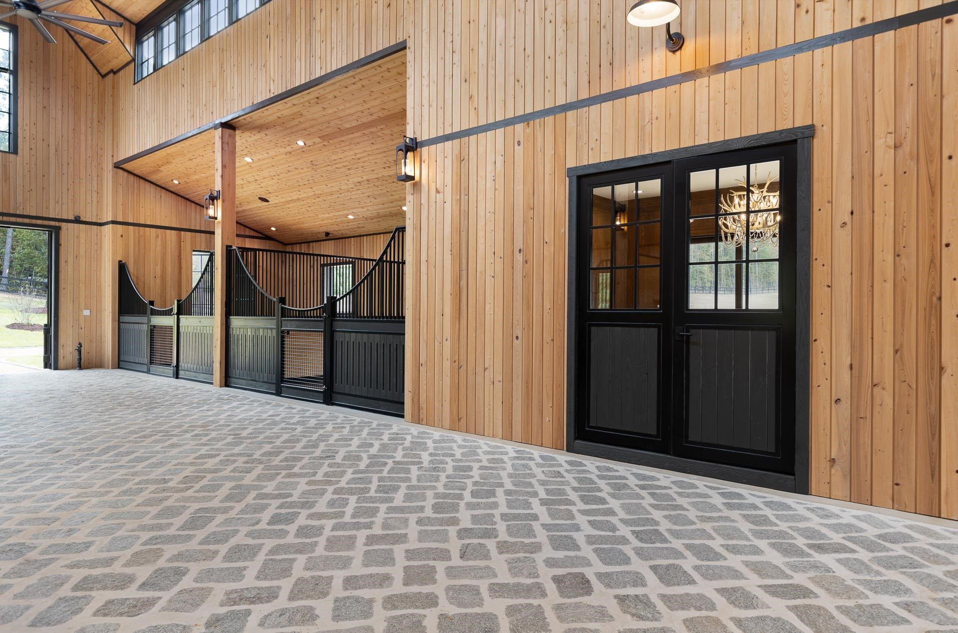 155 Settlement Drive Apex, NC 27523 - Photo 15 of 65 Photo 15