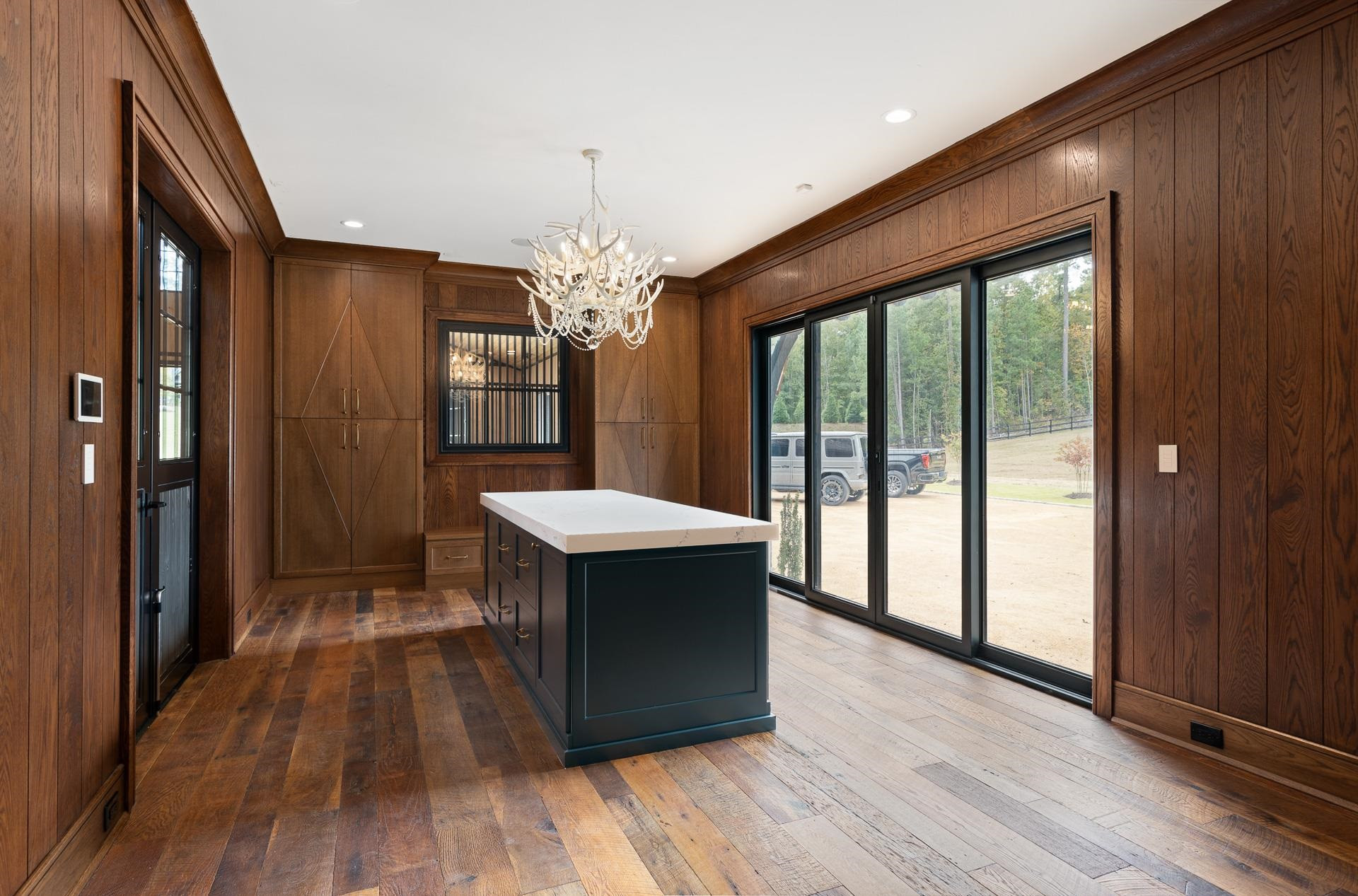 155 Settlement Drive Apex, NC 27523 - Photo 16 of 65 Photo 16