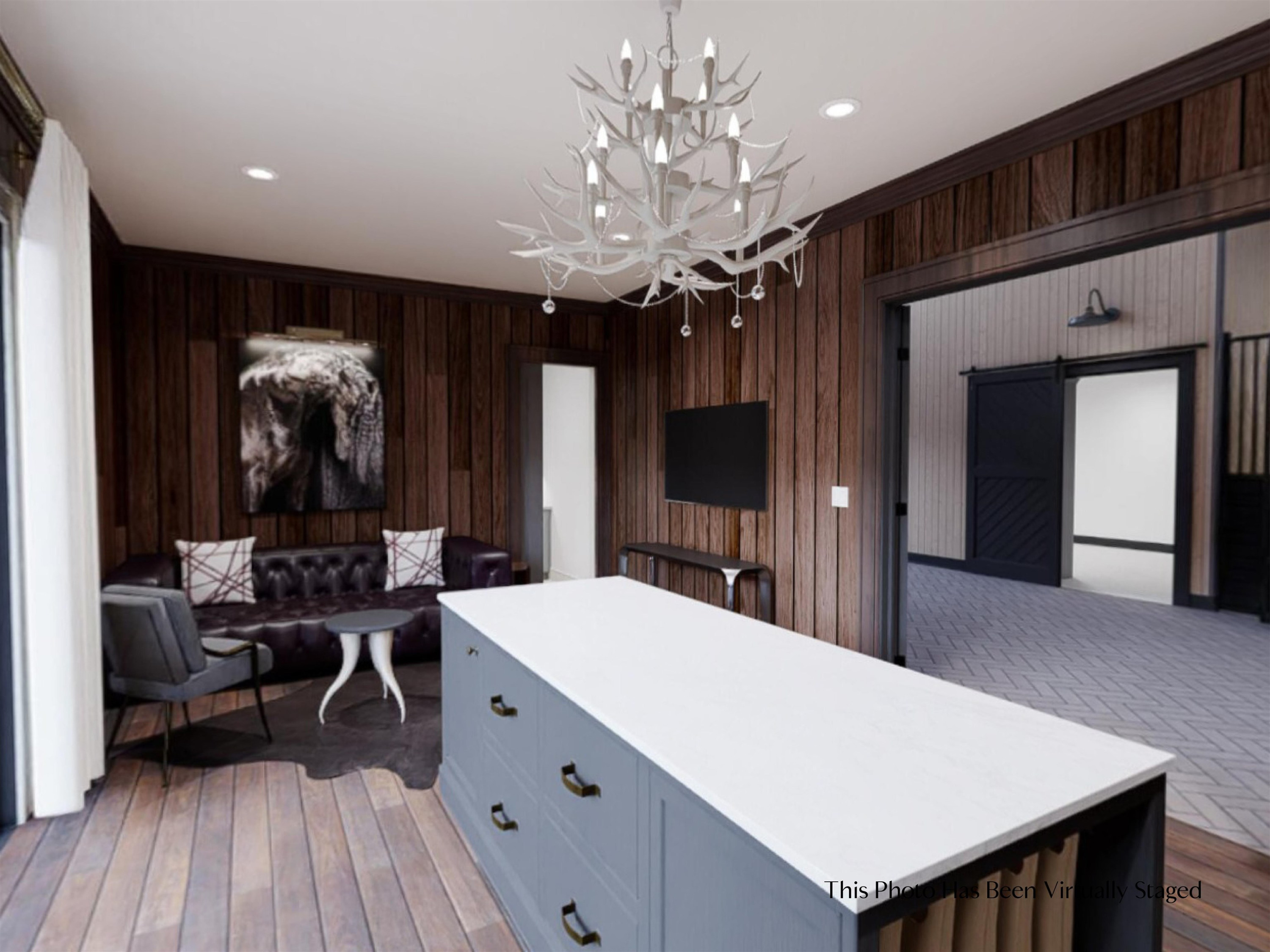 155 Settlement Drive Apex, NC 27523 - Photo 19 of 65 Photo 19