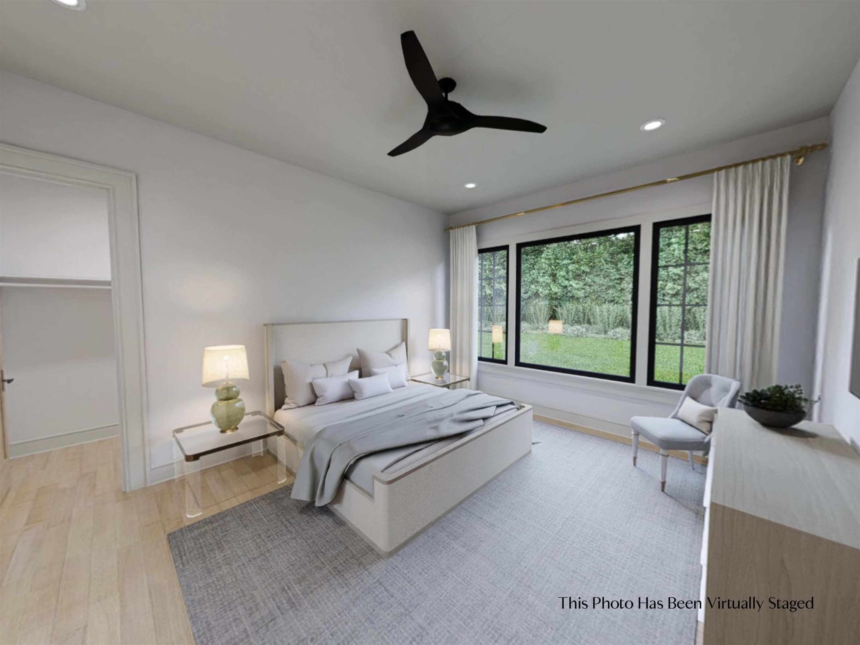 155 Settlement Drive Apex, NC 27523 - Photo 39 of 65 Photo 39