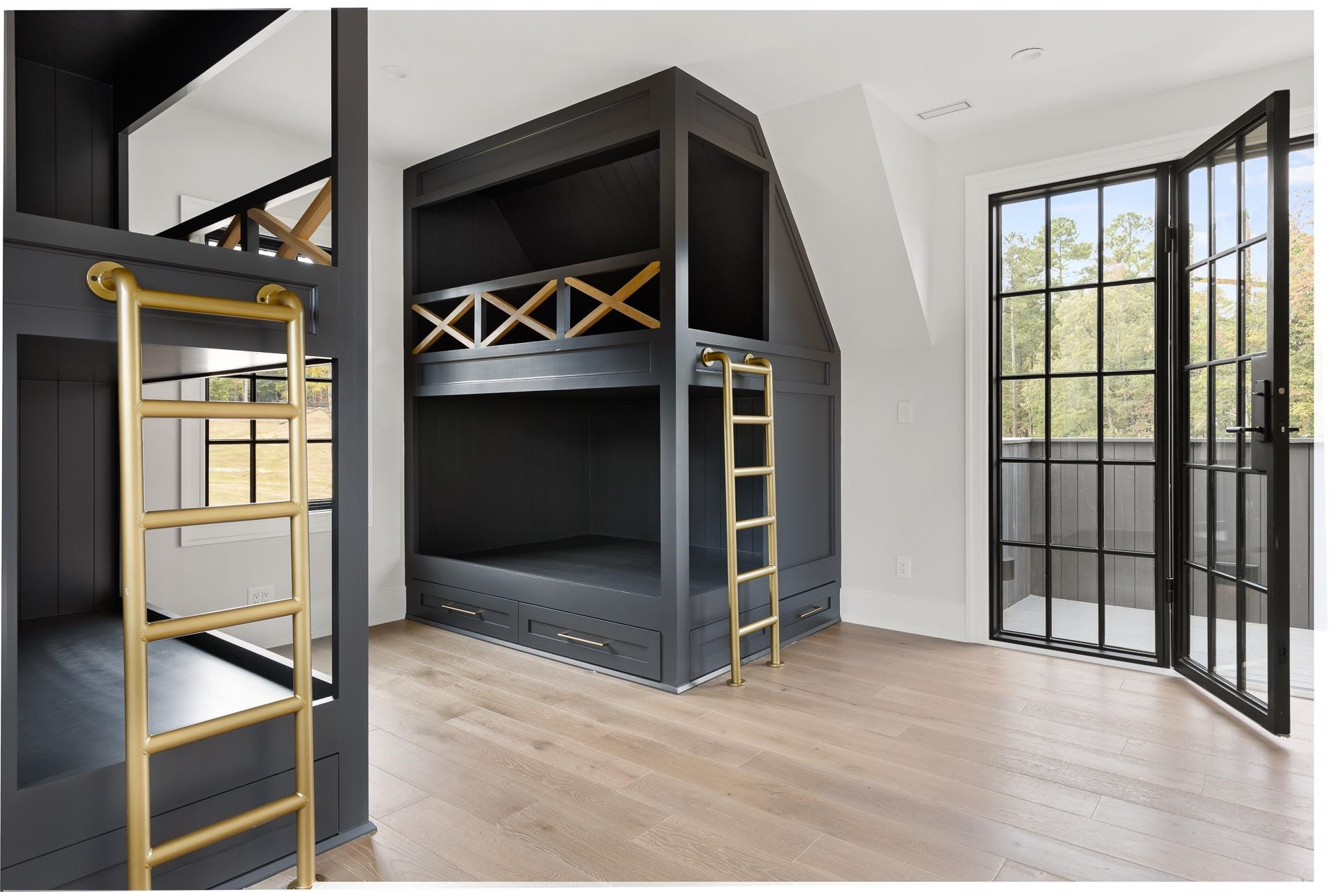 155 Settlement Drive Apex, NC 27523 - Photo 52 of 65 Photo 52