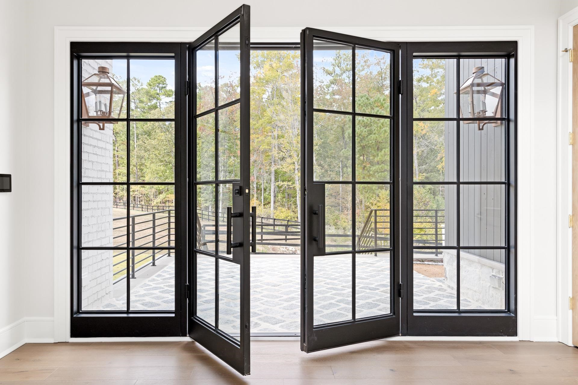 155 Settlement Drive Apex, NC 27523 - Photo 54 of 65 Photo 54