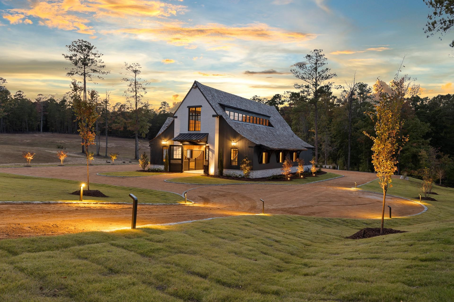 155 Settlement Drive Apex, NC 27523 - Photo 6 of 65 a swimming pool view with a lake view