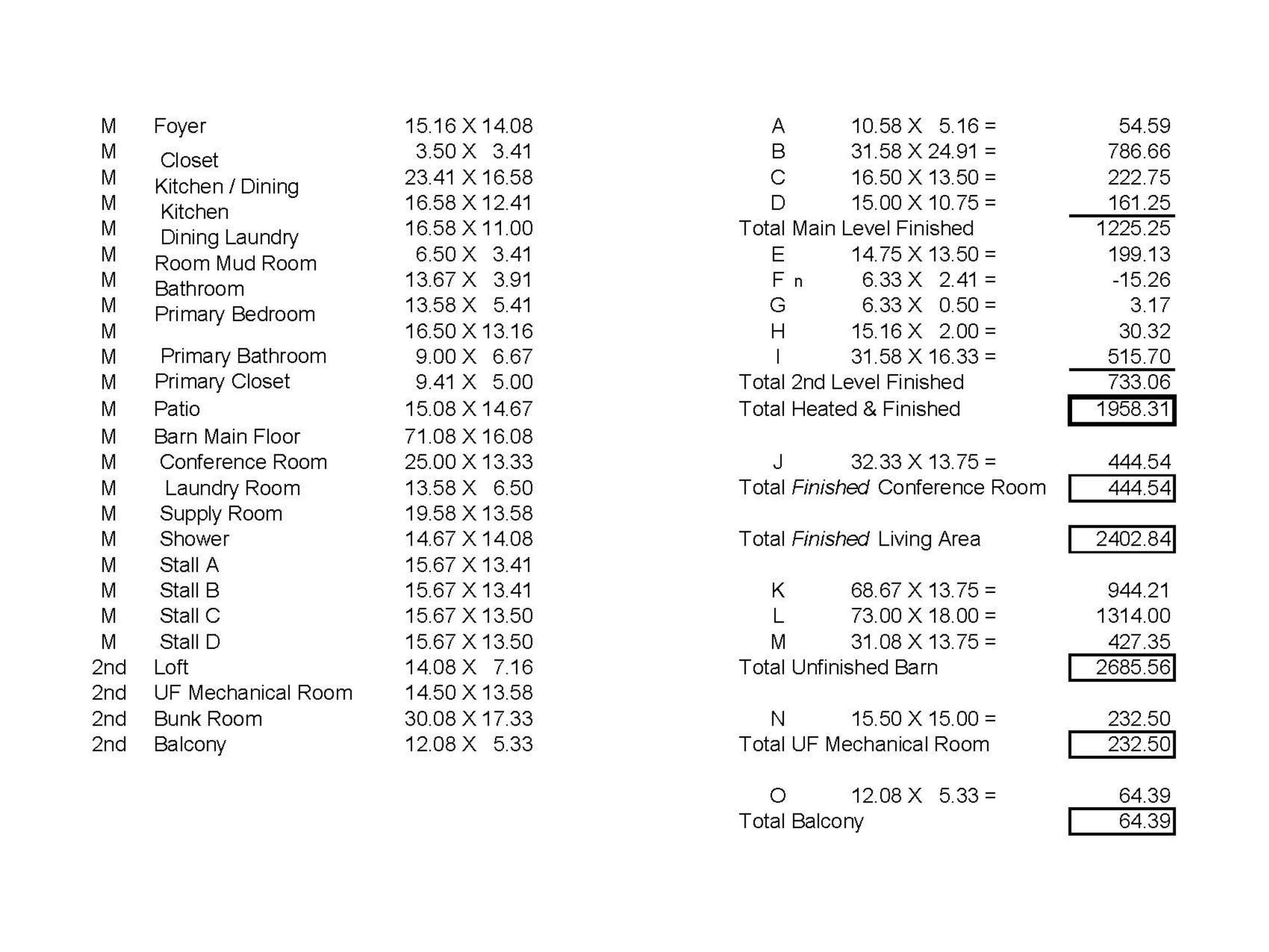 155 Settlement Drive Apex, NC 27523 - Photo 64 of 65 Photo 64