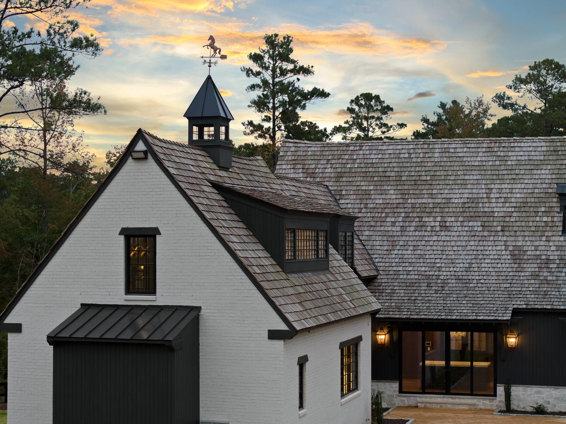 155 Settlement Drive Apex, NC 27523 - Photo 8 of 65 Photo 8