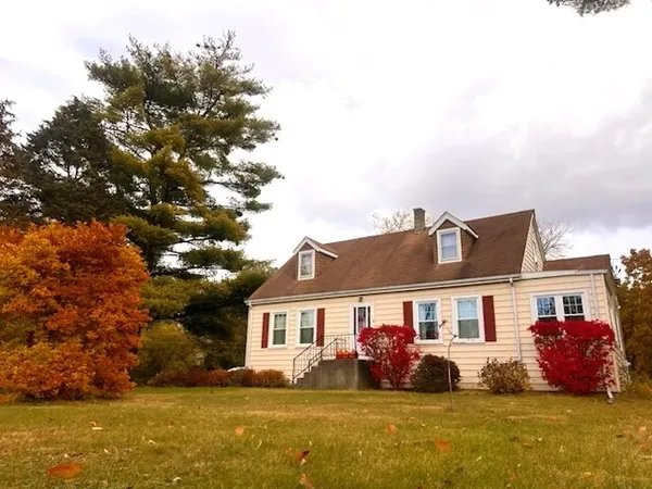 $499,995 | 8901 Elm Avenue, Burr Ridge, IL 60527