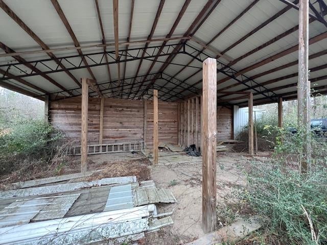 14-ac Potter Road Opp, AL 36467 - Photo 13 of 42 Gallery Image 13