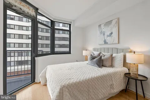 $280,000 | 1117 10th Street Northwest, Unit 405, Washington, DC 20001