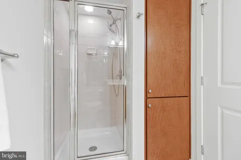 $280,000 | 1117 10th Street Northwest, Unit 405, Washington, DC 20001