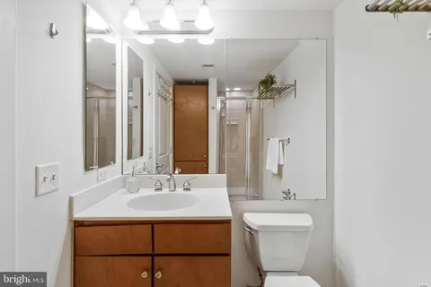 $280,000 | 1117 10th Street Northwest, Unit 405, Washington, DC 20001