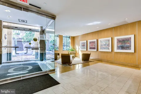 $280,000 | 1117 10th Street Northwest, Unit 405, Washington, DC 20001