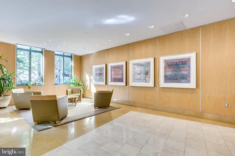 $280,000 | 1117 10th Street Northwest, Unit 405, Washington, DC 20001