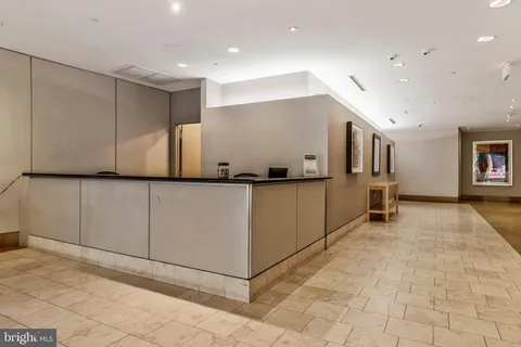 $280,000 | 1117 10th Street Northwest, Unit 405, Washington, DC 20001