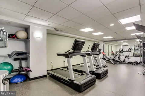 $280,000 | 1117 10th Street Northwest, Unit 405, Washington, DC 20001