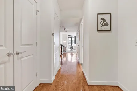 $280,000 | 1117 10th Street Northwest, Unit 405, Washington, DC 20001