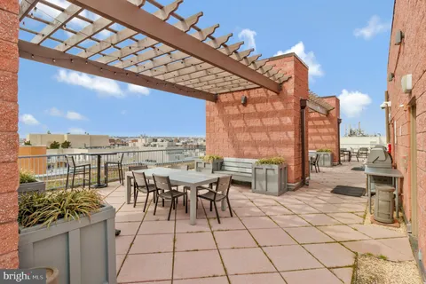 $280,000 | 1117 10th Street Northwest, Unit 405, Washington, DC 20001