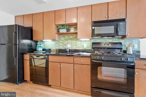 $280,000 | 1117 10th Street Northwest, Unit 405, Washington, DC 20001