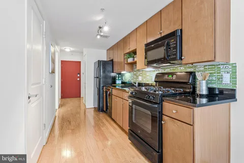 $280,000 | 1117 10th Street Northwest, Unit 405, Washington, DC 20001