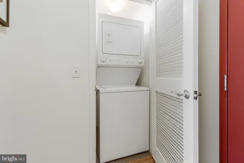 $280,000 | 1117 10th Street Northwest, Unit 405, Washington, DC 20001