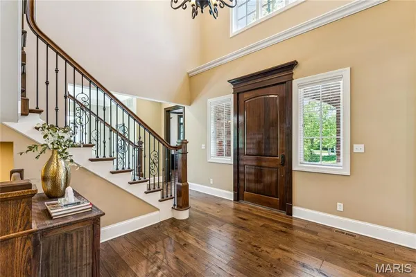 $2,998,000 | 22 Countryside Lane, Frontenac, MO 63131