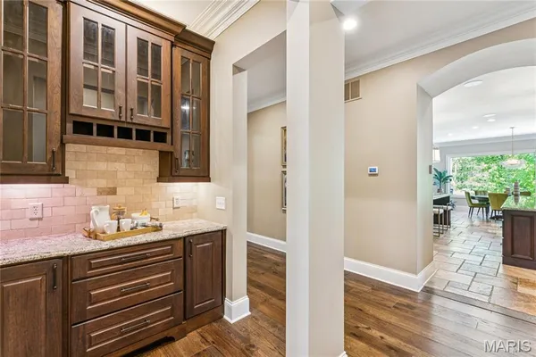 $2,998,000 | 22 Countryside Lane, Frontenac, MO 63131
