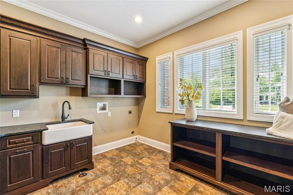 22 Countryside Lane Frontenac, MO 63131 - Photo 27 of 51