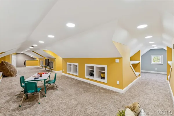 $2,998,000 | 22 Countryside Lane, Frontenac, MO 63131