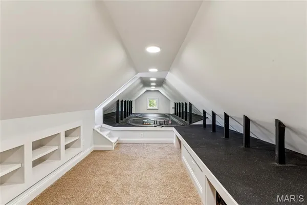 $2,998,000 | 22 Countryside Lane, Frontenac, MO 63131