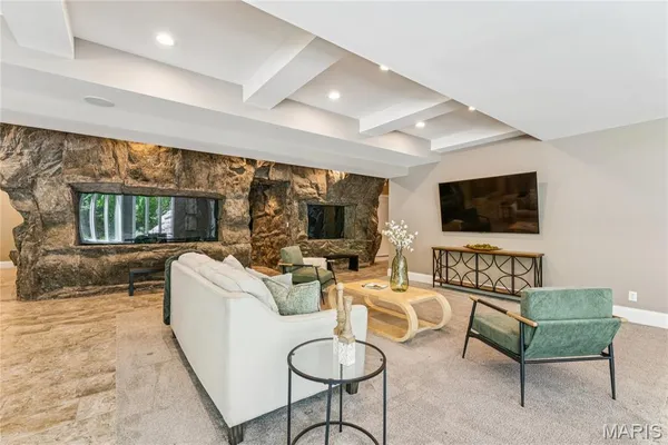 $2,998,000 | 22 Countryside Lane, Frontenac, MO 63131