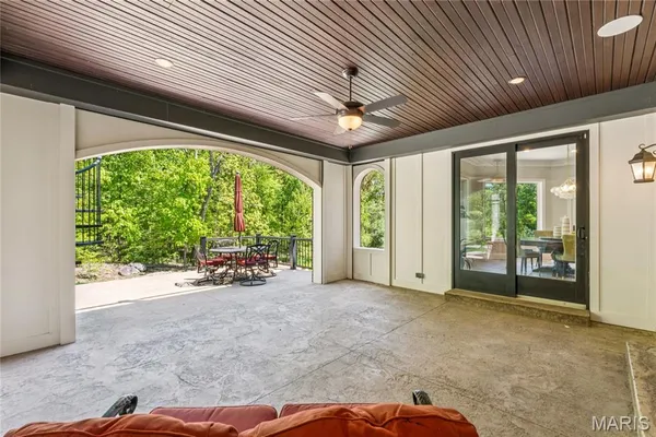 $2,998,000 | 22 Countryside Lane, Frontenac, MO 63131