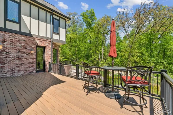 $2,998,000 | 22 Countryside Lane, Frontenac, MO 63131