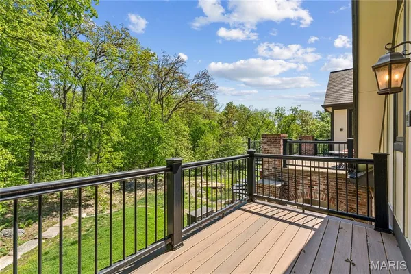 $2,998,000 | 22 Countryside Lane, Frontenac, MO 63131