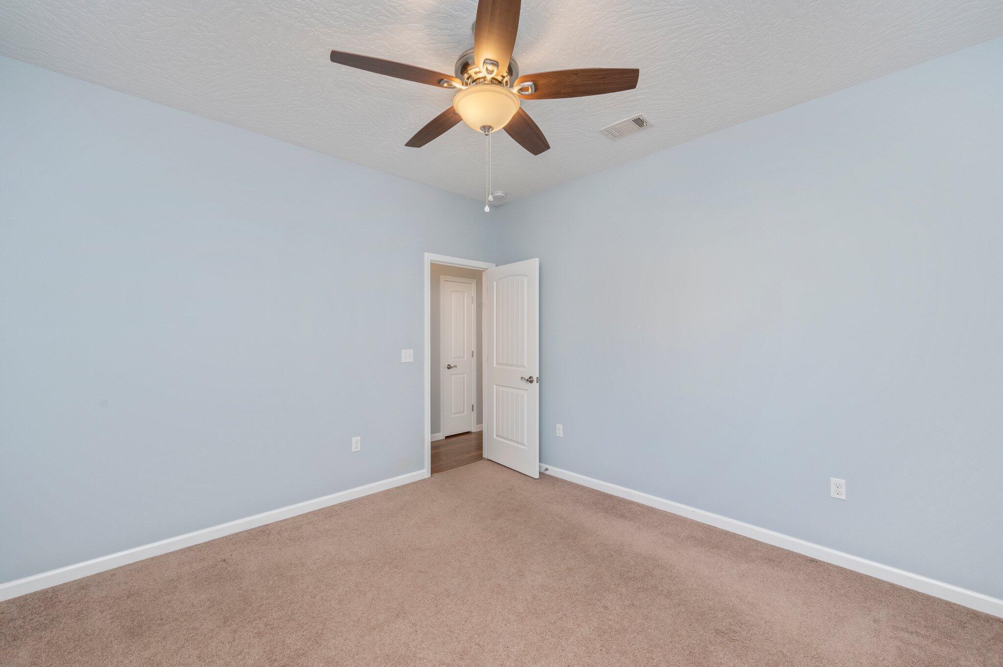 4623 Hermosa Road Crestview, FL 32539 - Photo 25 of 41 a view of an empty room