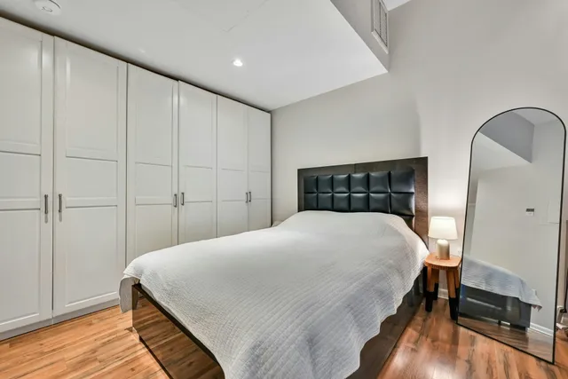 $1,800 | 120 Sherman Avenue, Unit 3F, Jersey City, NJ 07307