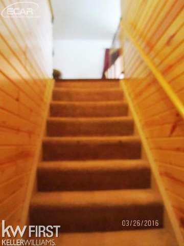 8521 North McKinley Road Flushing, MI 48433 - Photo 13 of 19 21128680-13.JPG