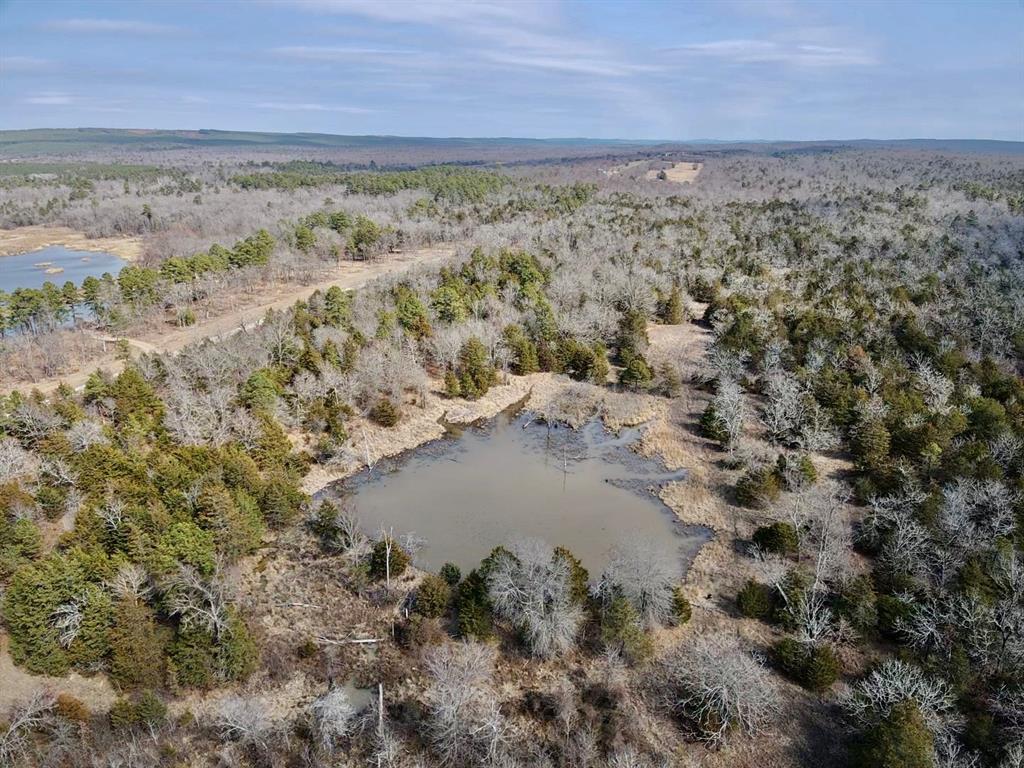 0 East 1931st Road Rattan, OK 74562 - Photo 6 of 40 Gallery Image 6