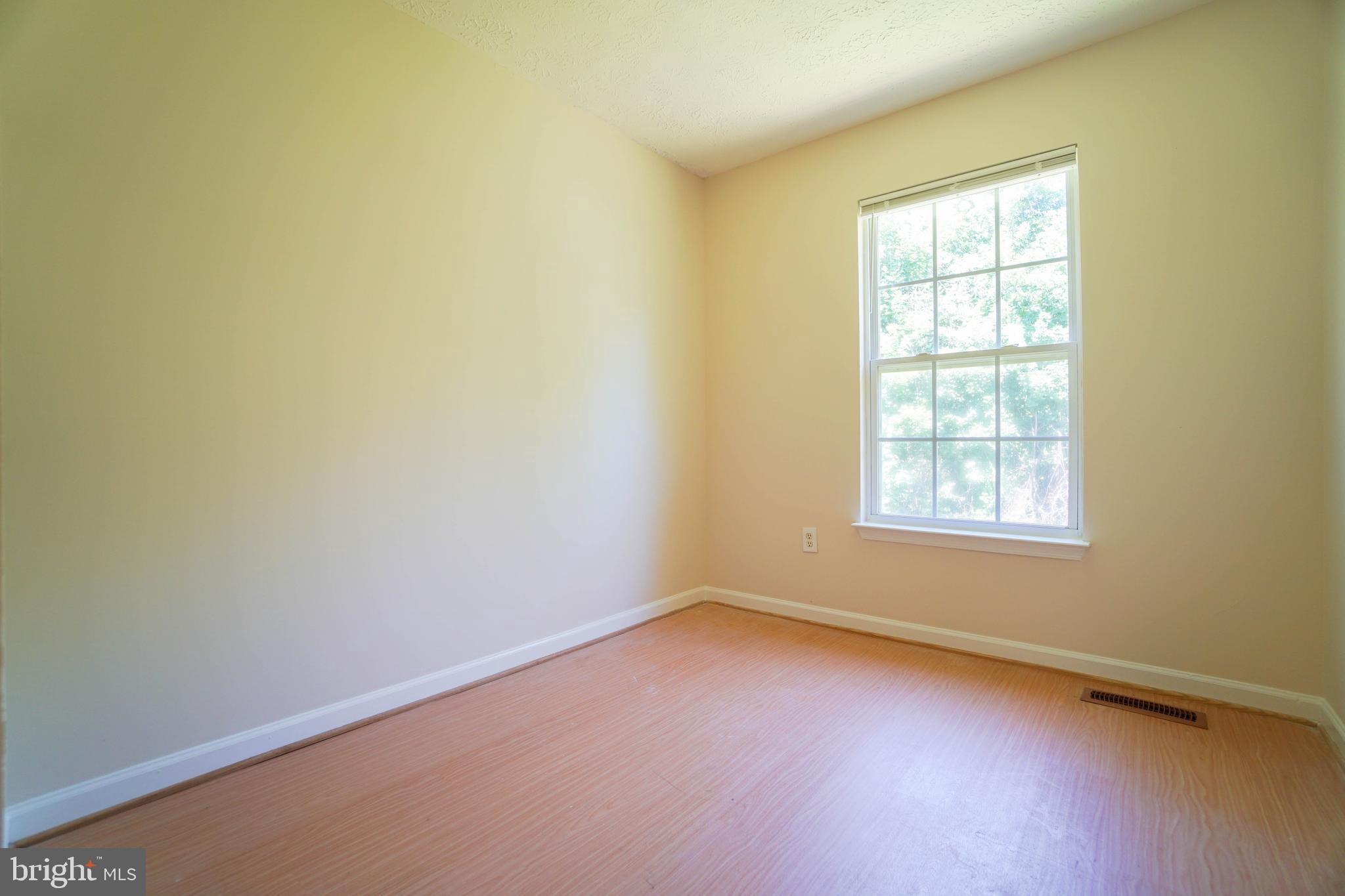 36 Gwynnswood Road Owings Mills, MD 21117 - Photo 18 of 24