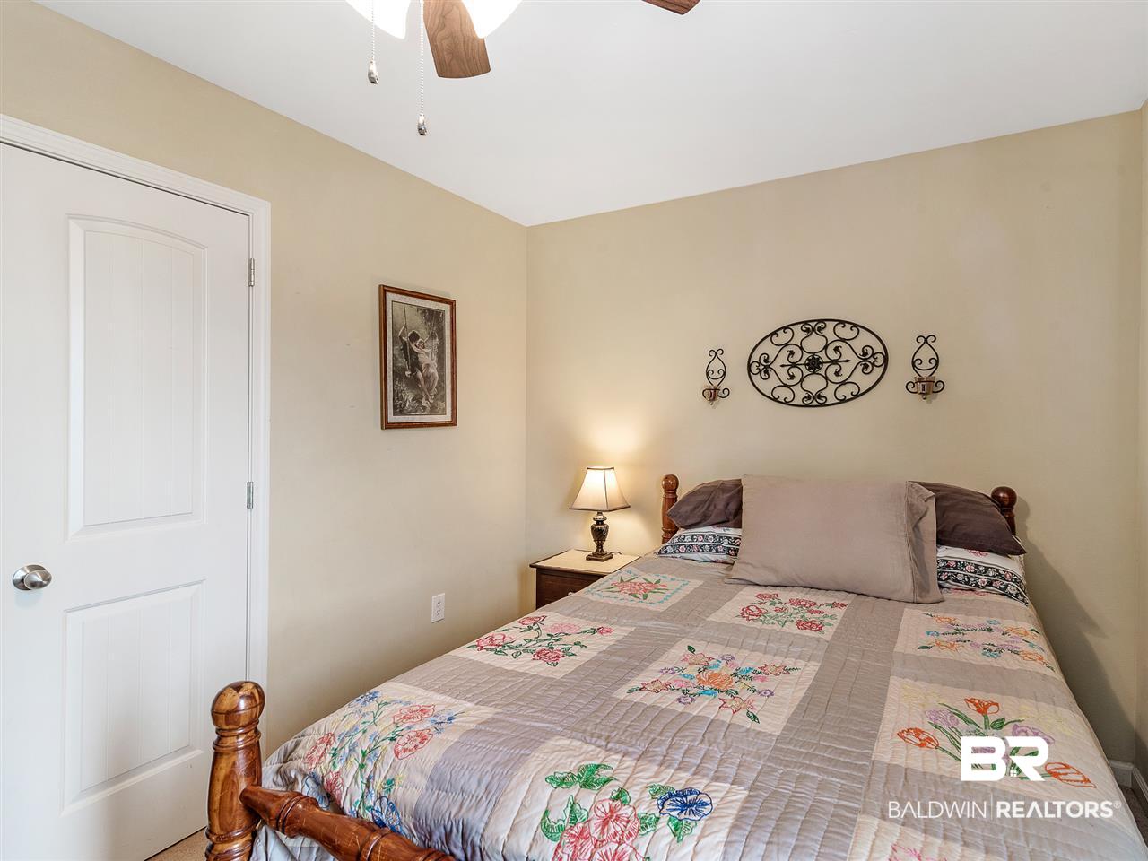 16929 Avery Lane Foley, AL 36535 - Photo 31 of 31