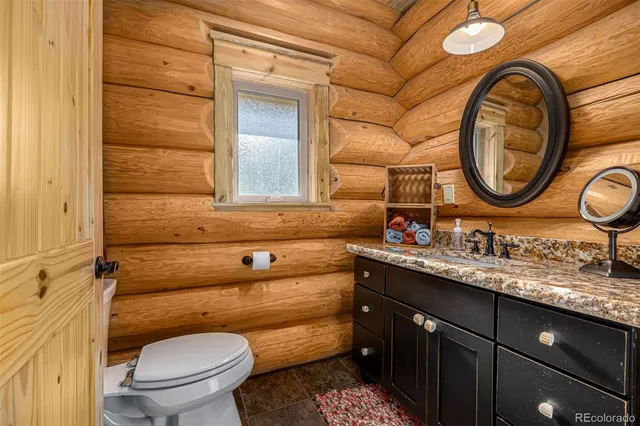 $1,000,000 | 50 Pine Street, Empire, CO 80438