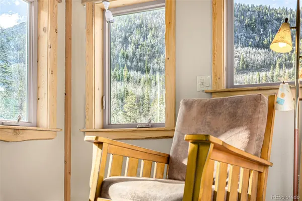 $950,000 | 50 Pine Street, Empire, CO 80438