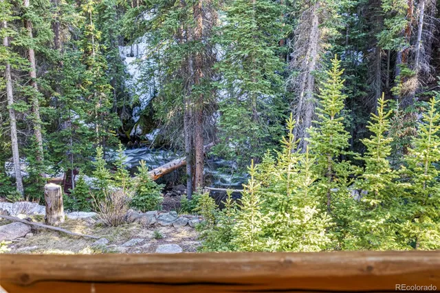 $1,000,000 | 50 Pine Street, Empire, CO 80438