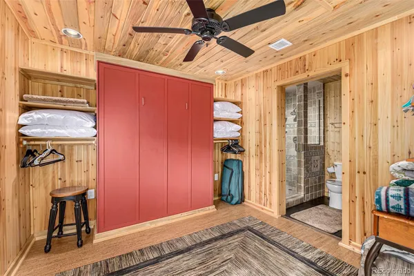 $950,000 | 50 Pine Street, Empire, CO 80438