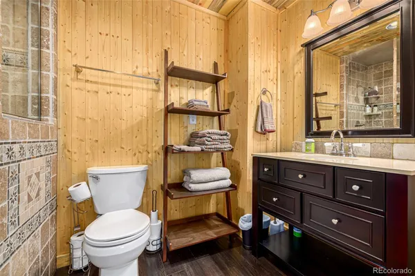 $950,000 | 50 Pine Street, Empire, CO 80438