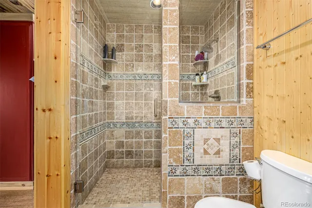 $1,000,000 | 50 Pine Street, Empire, CO 80438